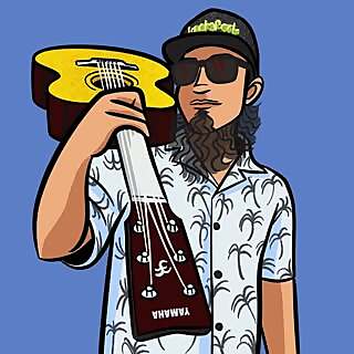 Lopaka Rootz