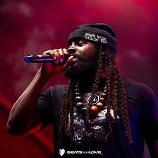 Zemroy Thomas