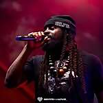 Zemroy Thomas