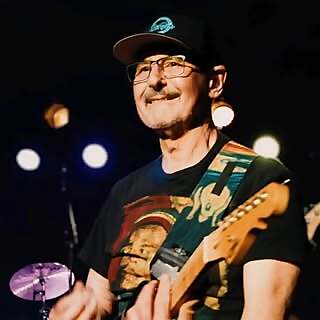 Phil Summers