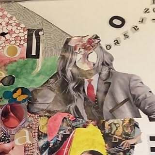 art_e.sanchez