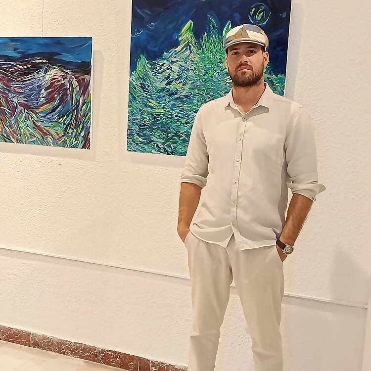 Kentelki Gábor
