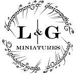 Laiger