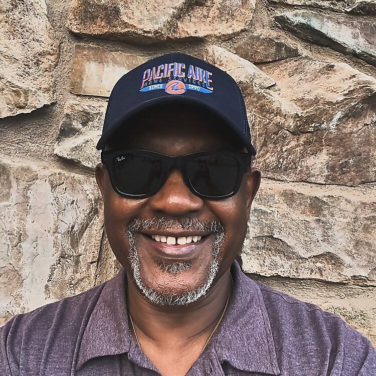 Willie Norwood
