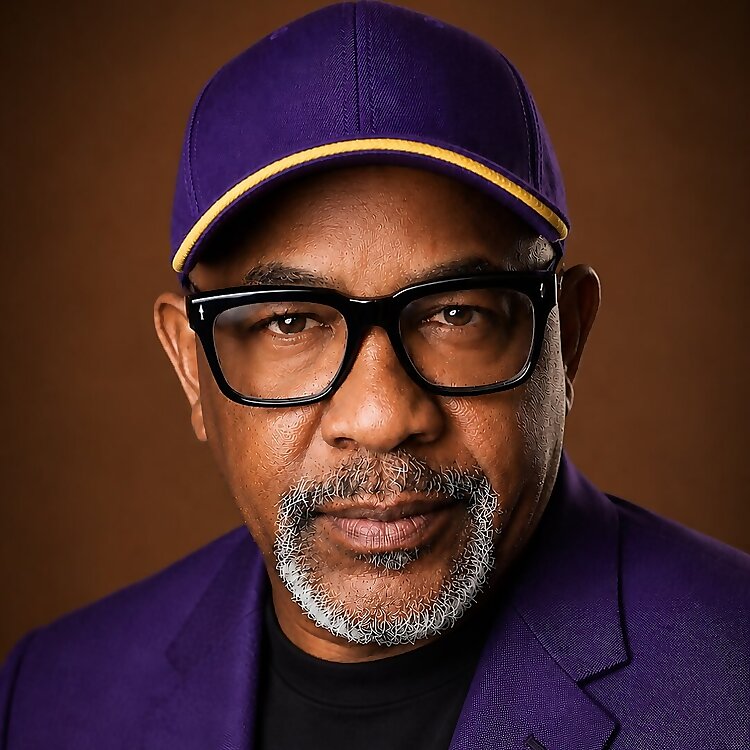 Willie Norwood