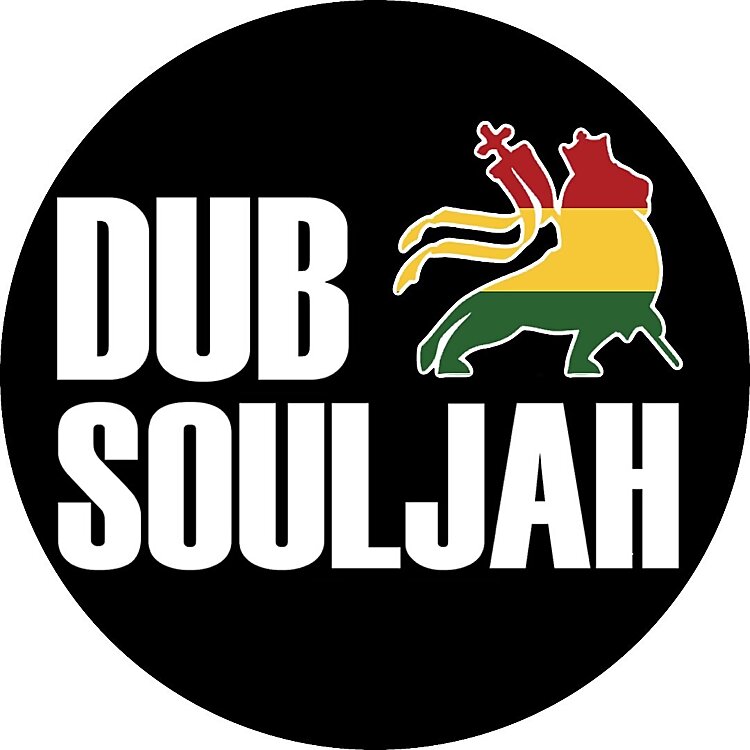 Dub Souljah