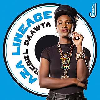 Aza Lineage