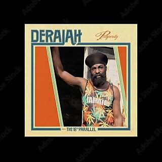 Derajah