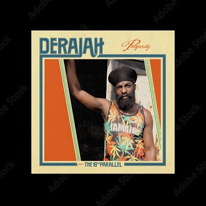 Derajah