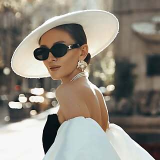 Evgeniya