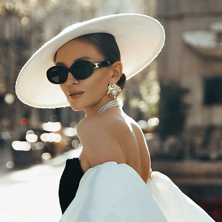 Evgeniya