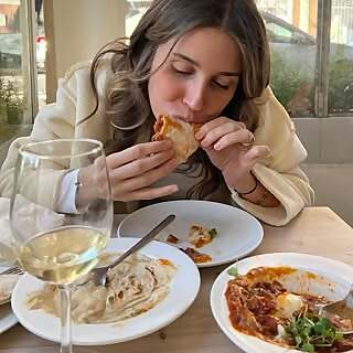 Marta Sisern