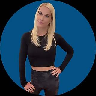 Mindy Garrett