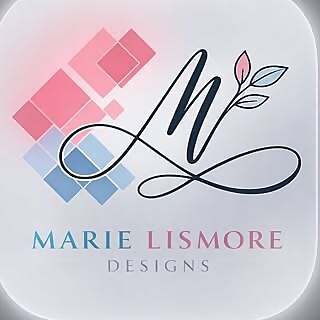 Marie Lismore