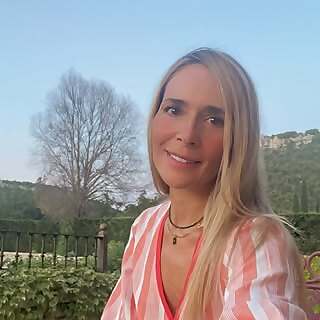 Eva Romeu
