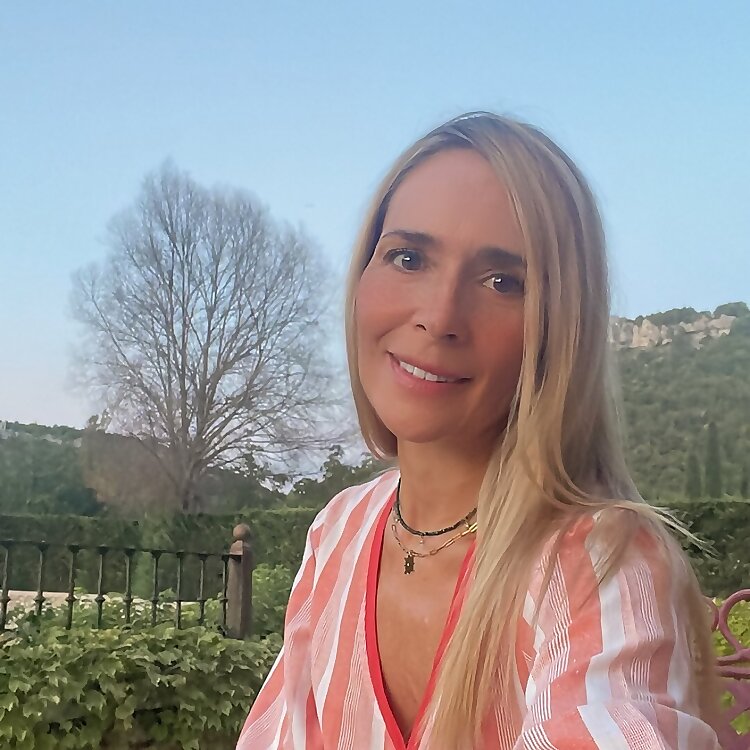 Eva Romeu