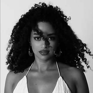 Heidi Emad