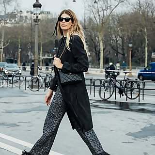 Veronika Heilbrunner