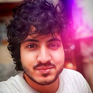 Mukul Jain