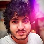 Mukul Jain