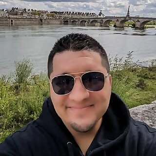 Adrian J