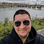 Adrian J