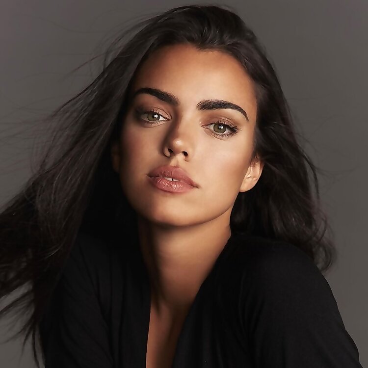 Carlota Burch