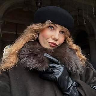 Content Creator Barcelona