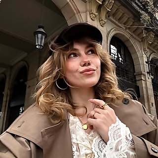 Content Creator Barcelona