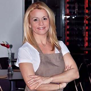 Irene Requena