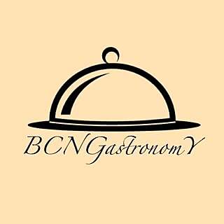 BCN Gastronomy