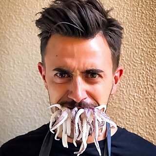 Marco Lecis