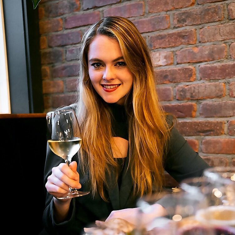 Michéala Johnson