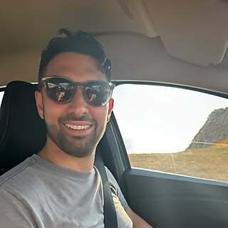 Roberto Longo