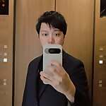 Vincent Lee