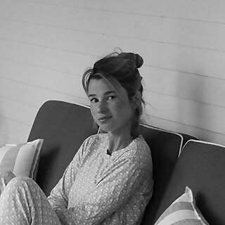 Katherine Casaletto