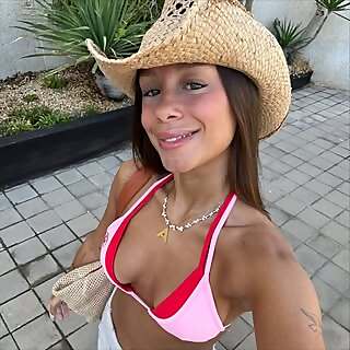 Alex Keny