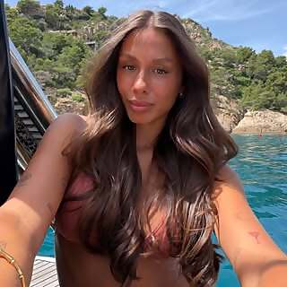 Alex Keny