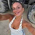 Alex Keny