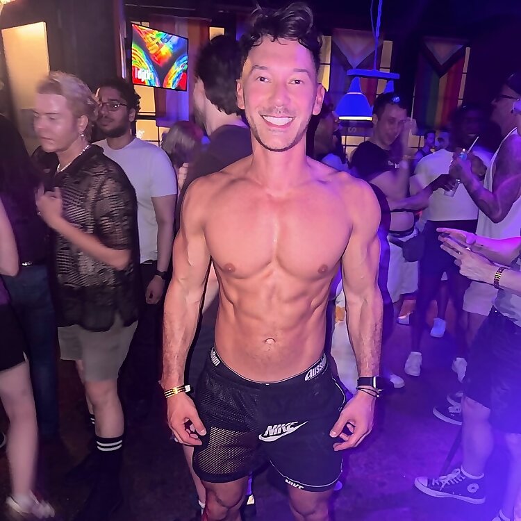 Jason Tran