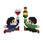 SuperVinoBros