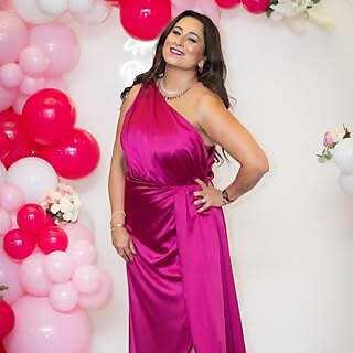 Vaishali