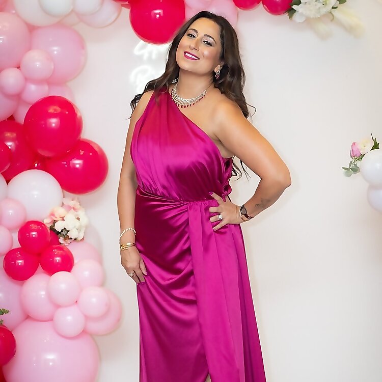 Vaishali