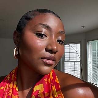 Tiara Jones