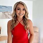 Lisa Stewart
