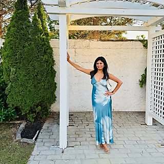 Nidhi