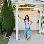 Nidhi