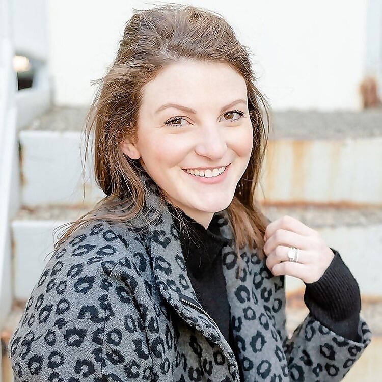 Alyssa Loring