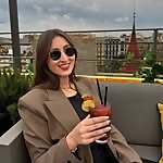 Alma Foodie