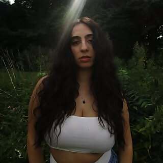 Nicole